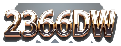 2366dw logo