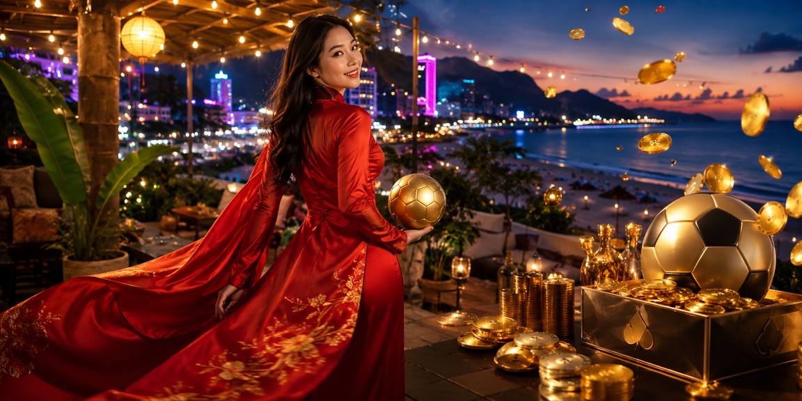 2366dw Phương thức và thời gian