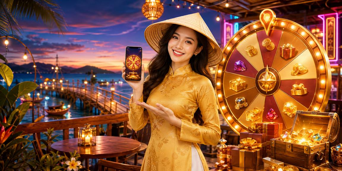 2366dw Liên hệ với đội ngũ