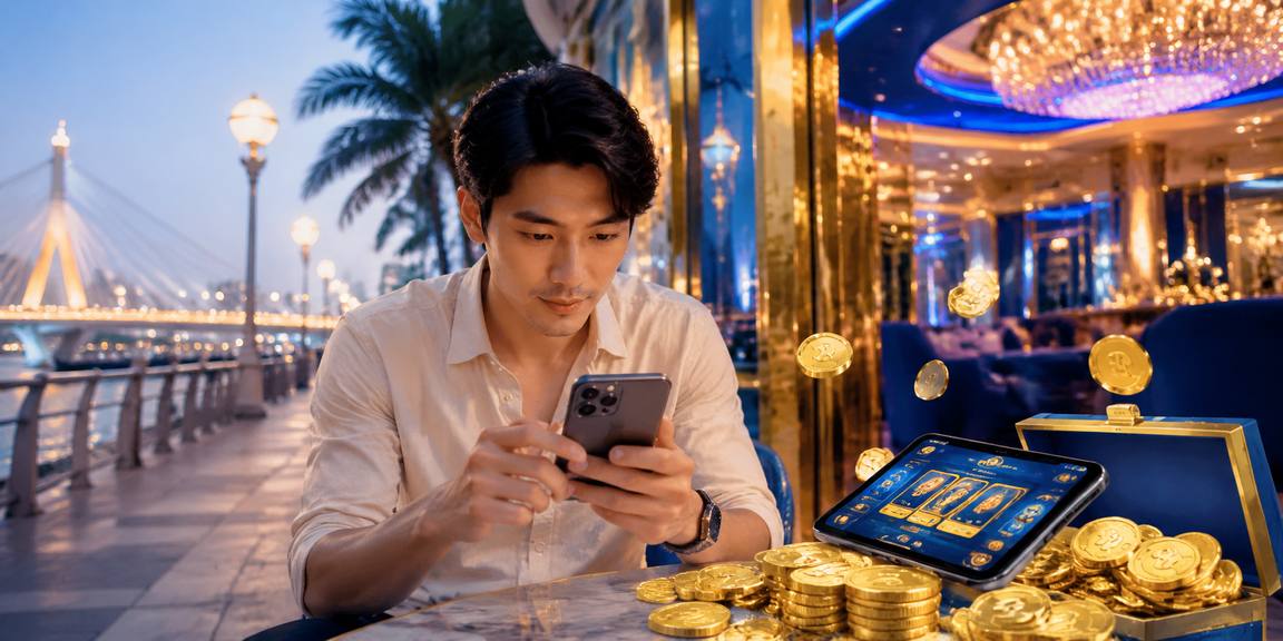 2366dw Cách chúng tôi tổ chức quỹ tích lũy