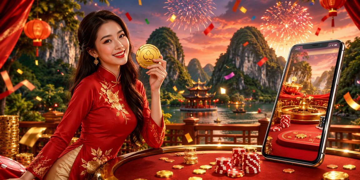 2366dw Các bàn live dealer
