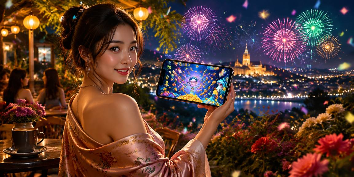2366dw Bảng tỷ lệ thể thao